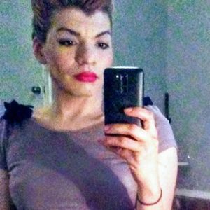 Meet your Posher, Gabino